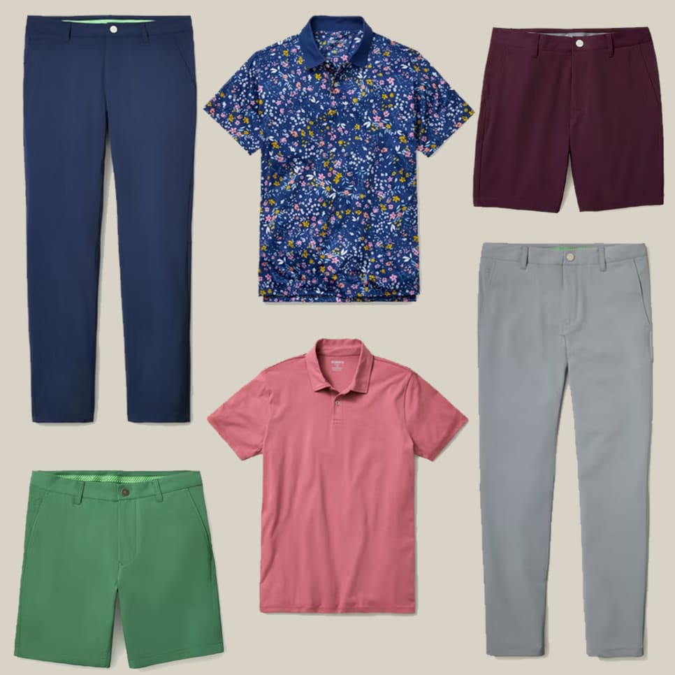 Enjoy A Casual Look Or A Uniqlo Philippines Facebook, 50% OFF