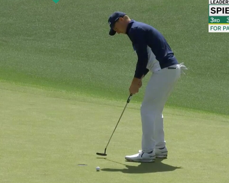 /content/dam/images/golfdigest/fullset/2022/4/220408-jordan-spieth.png