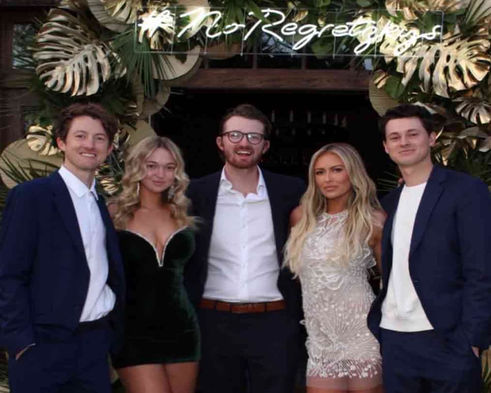 /content/dam/images/golfdigest/fullset/2022/4/220424-gretzky-siblings.png