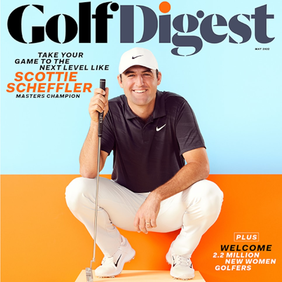 /content/dam/images/golfdigest/fullset/2022/4/Cover-MastersChamp.jpg