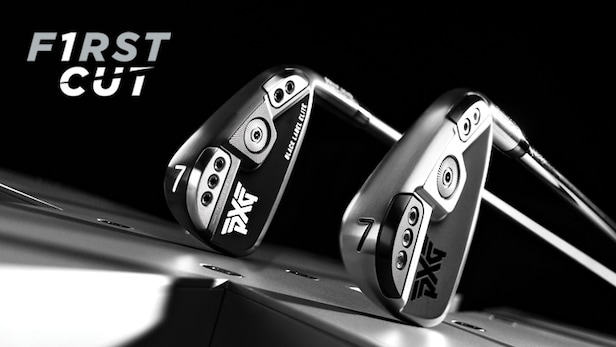 PXG 0311 GEN5 irons: What you need to know | Golf Equipment: Clubs, Balls,  Bags | GolfDigest.com