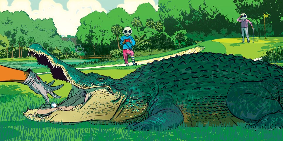 /content/dam/images/golfdigest/fullset/2022/4/GD22_TRAVEL_Stories_aligator_CLR2.jpg