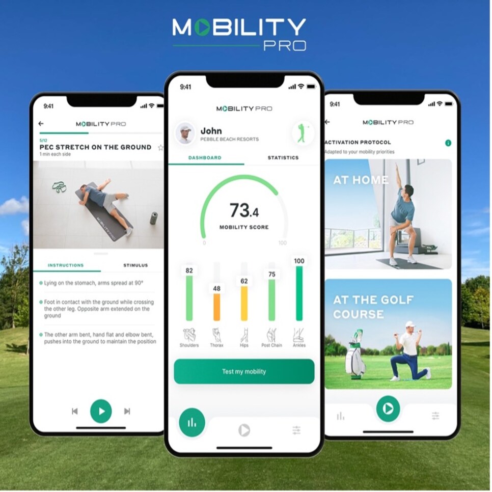 /content/dam/images/golfdigest/fullset/2022/4/MOBILITY-PRO-Image-3-App-View.jpg