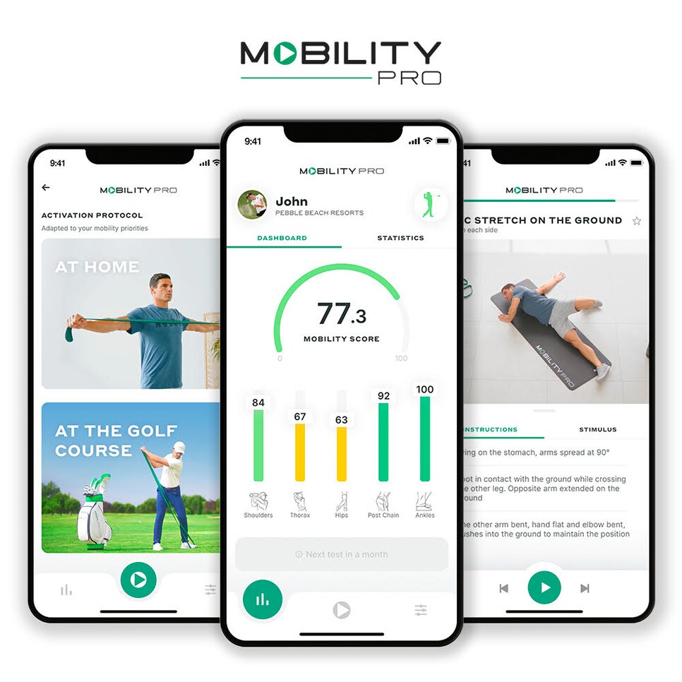 /content/dam/images/golfdigest/fullset/2022/4/MobilityPro.jpg