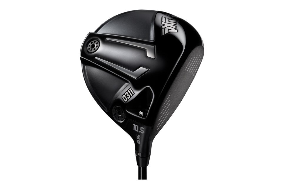 PXG 0311 GEN5 drivers, fairway woods, hybrids: What you need to