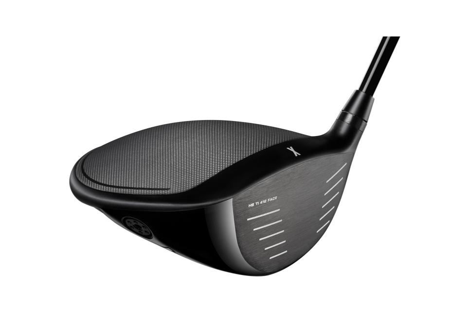 PXG 0311 GEN5 drivers, fairway woods, hybrids: What you need to