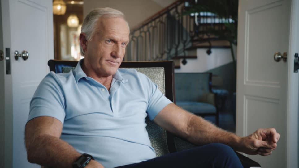 /content/dam/images/golfdigest/fullset/2022/4/greg-norman-shark-espn-30-for-30-screengrab.jpg