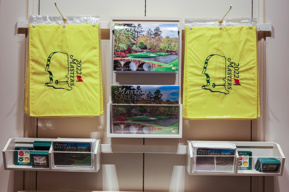 /content/dam/images/golfdigest/fullset/2022/4/masters-merch-general-view-2022.jpg