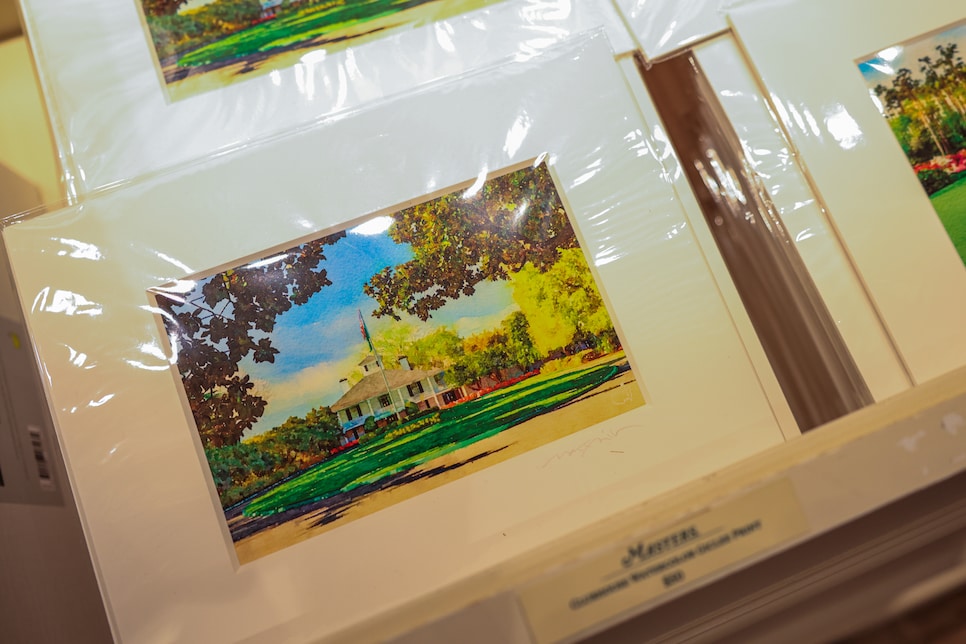 /content/dam/images/golfdigest/fullset/2022/4/masters-merch-watercolor-2022.jpg