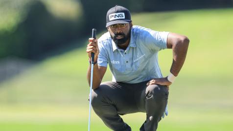 Mexico Open at Vidanta DFS picks 2022: How to profit on a week of unknowns
