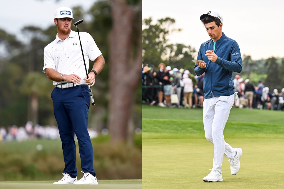 /content/dam/images/golfdigest/fullset/2022/4/mito-pereira-joaquin-niemann-collage.jpg