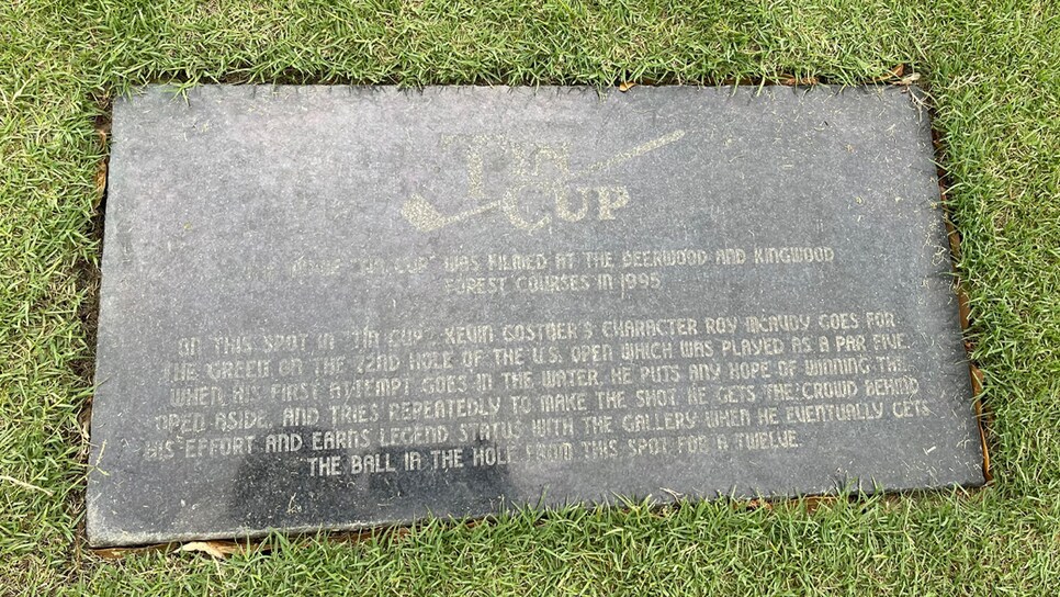 /content/dam/images/golfdigest/fullset/2022/4/monday-q-mexico/Tin-Cup.jpg