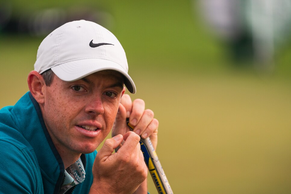 /content/dam/images/golfdigest/fullset/2022/4/rory-masters-tuesday.jpeg