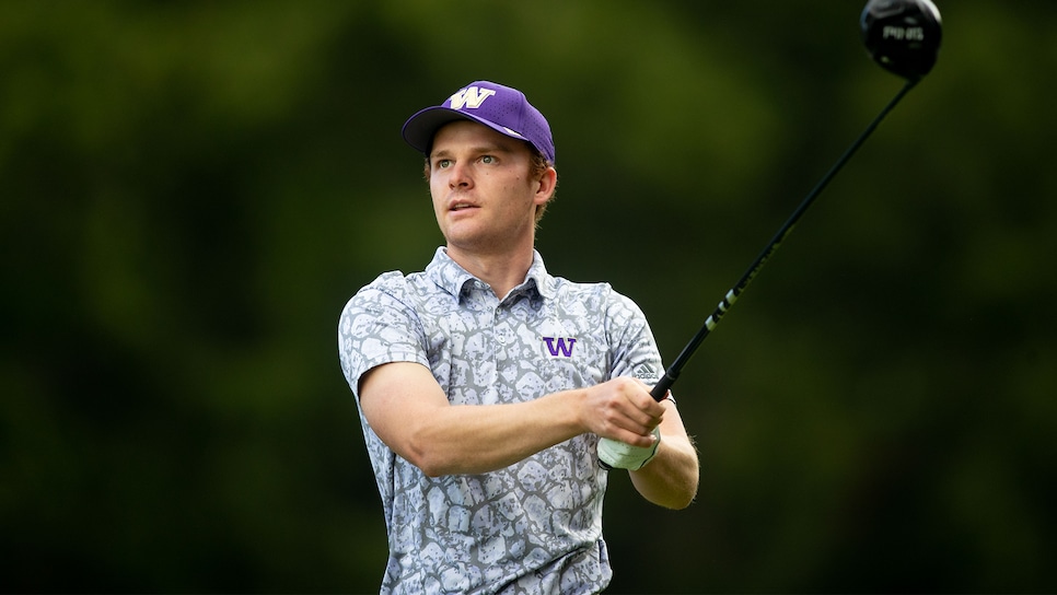 /content/dam/images/golfdigest/fullset/2022/4/ryan-manke-university-of-washington.png