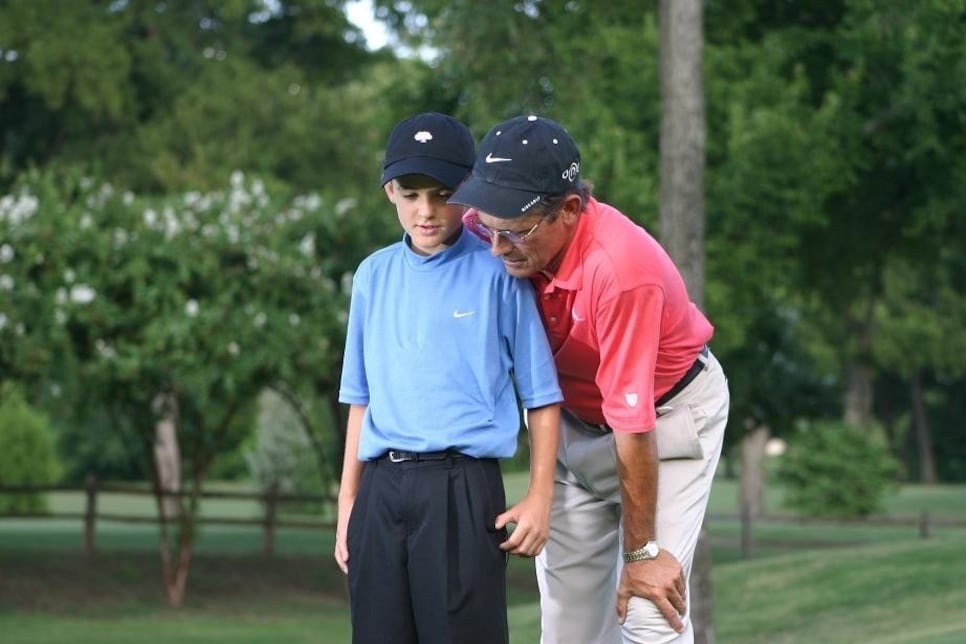 /content/dam/images/golfdigest/fullset/2022/4/scottie-scheffler-randy-smith.JPG