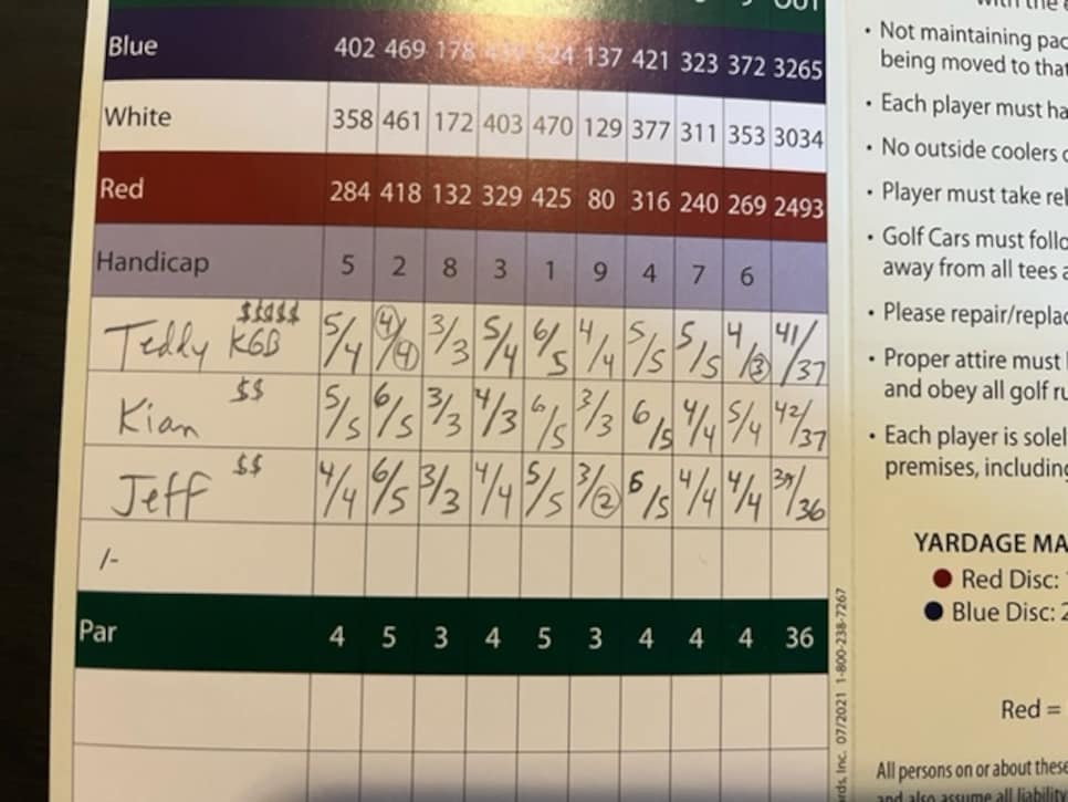 /content/dam/images/golfdigest/fullset/2022/4/teddy-greenstein-scorecard.jpeg