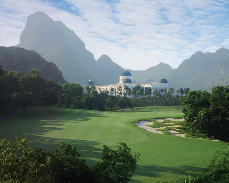 /content/dam/images/golfdigest/fullset/2022/4/vietnam-golf/Stone-Valley-Golf-Resort.jpeg