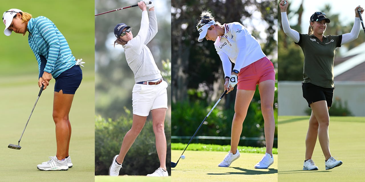 https://golfdigest.sports.sndimg.com/content/dam/images/golfdigest/fullset/2022/4/x-br/20220427-womens-shorts-update.jpg.rend.hgtvcom.1280.640.suffix/1651083738456.jpeg