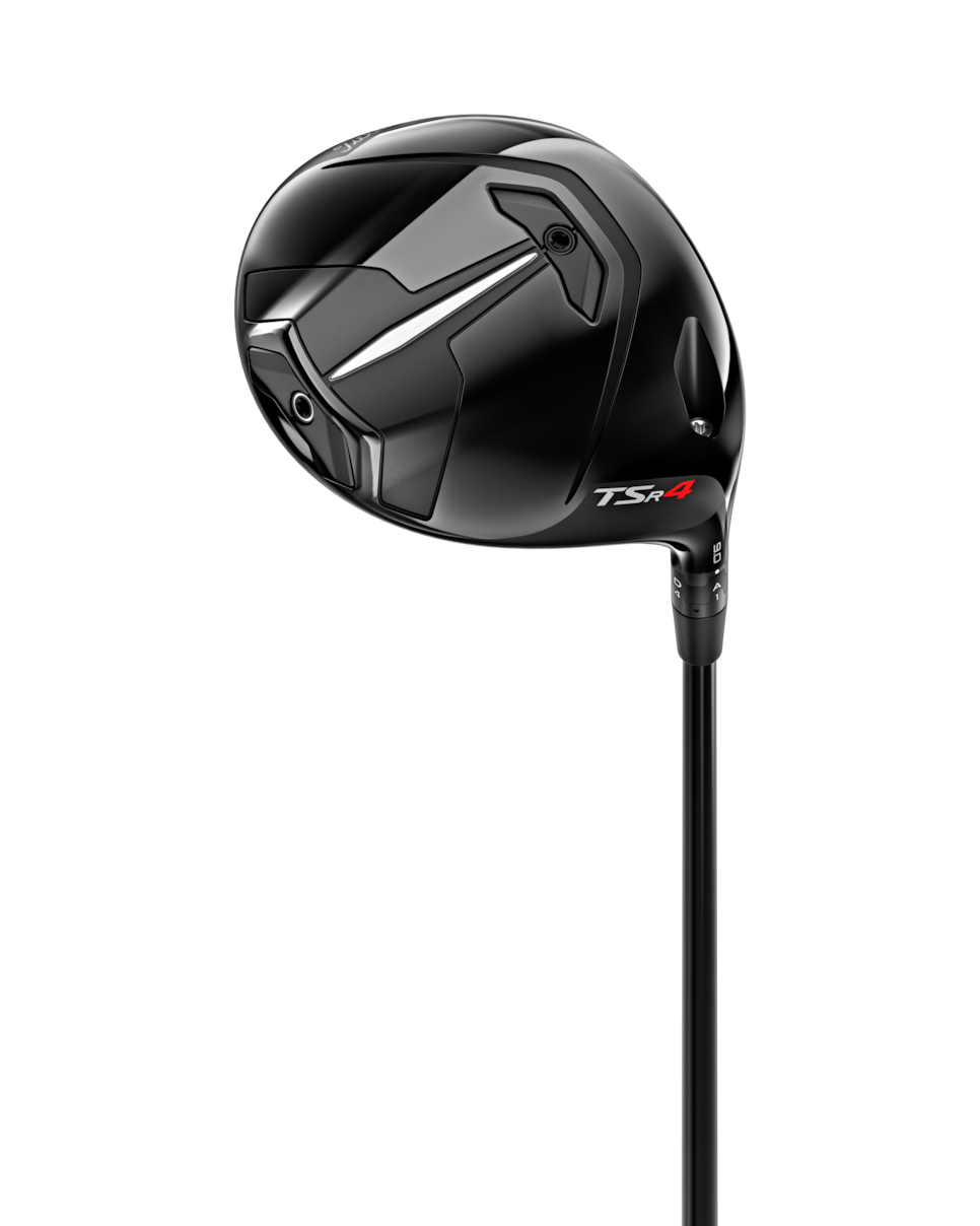 /content/dam/images/golfdigest/fullset/2022/441301-TSR4_Driver_02_RGB-f01bc7-original-1662045915.png