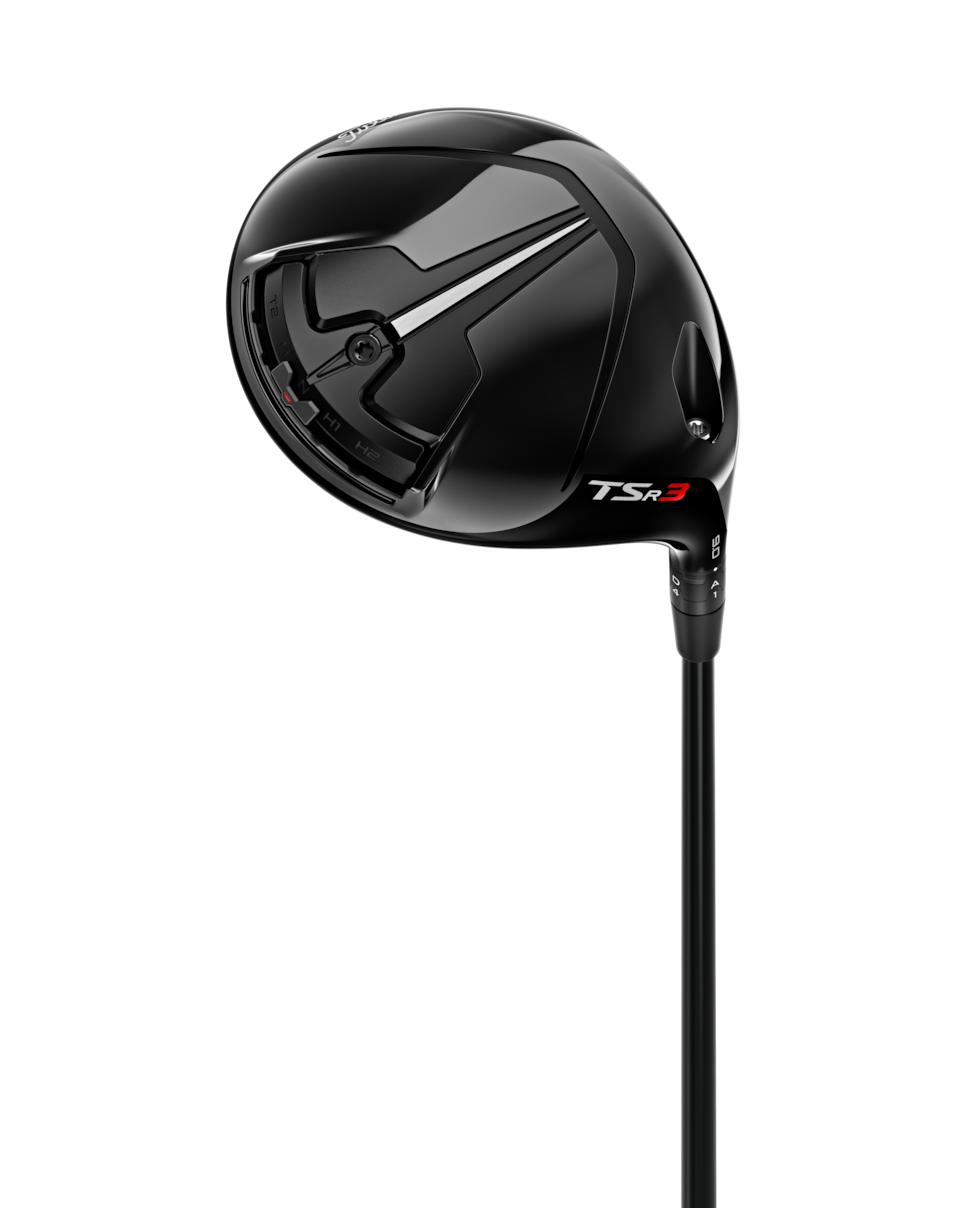 /content/dam/images/golfdigest/fullset/2022/441316-TSR3_Driver_02_RGB-297fe7-original-1662045956.png