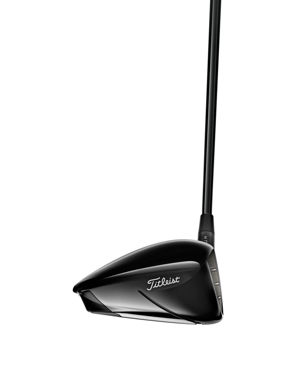 Titleist TSR1 Driver