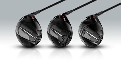 Titleist TSR Drivers: What you need to know
