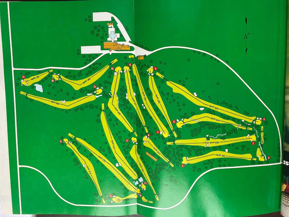 /content/dam/images/golfdigest/fullset/2022/5/1970-pga-championship-course-map.jpg