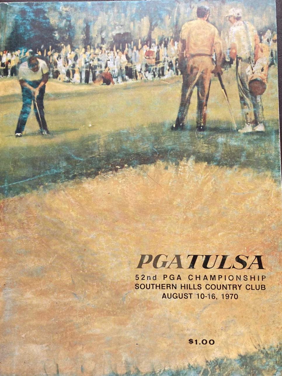 /content/dam/images/golfdigest/fullset/2022/5/1970-pga-championship-program-cover-image.jpg