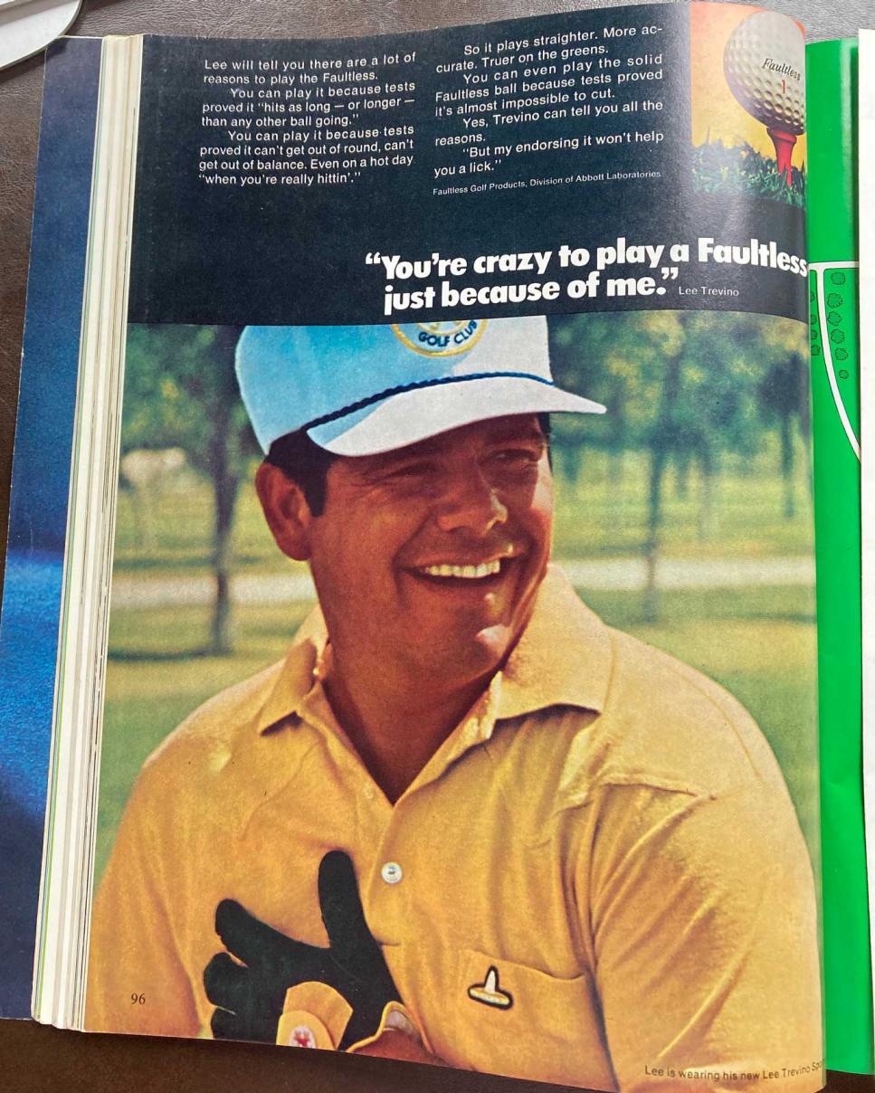 /content/dam/images/golfdigest/fullset/2022/5/1970-pga-championship-program-lee-trevino-faultless-golf-ball-ad.jpg