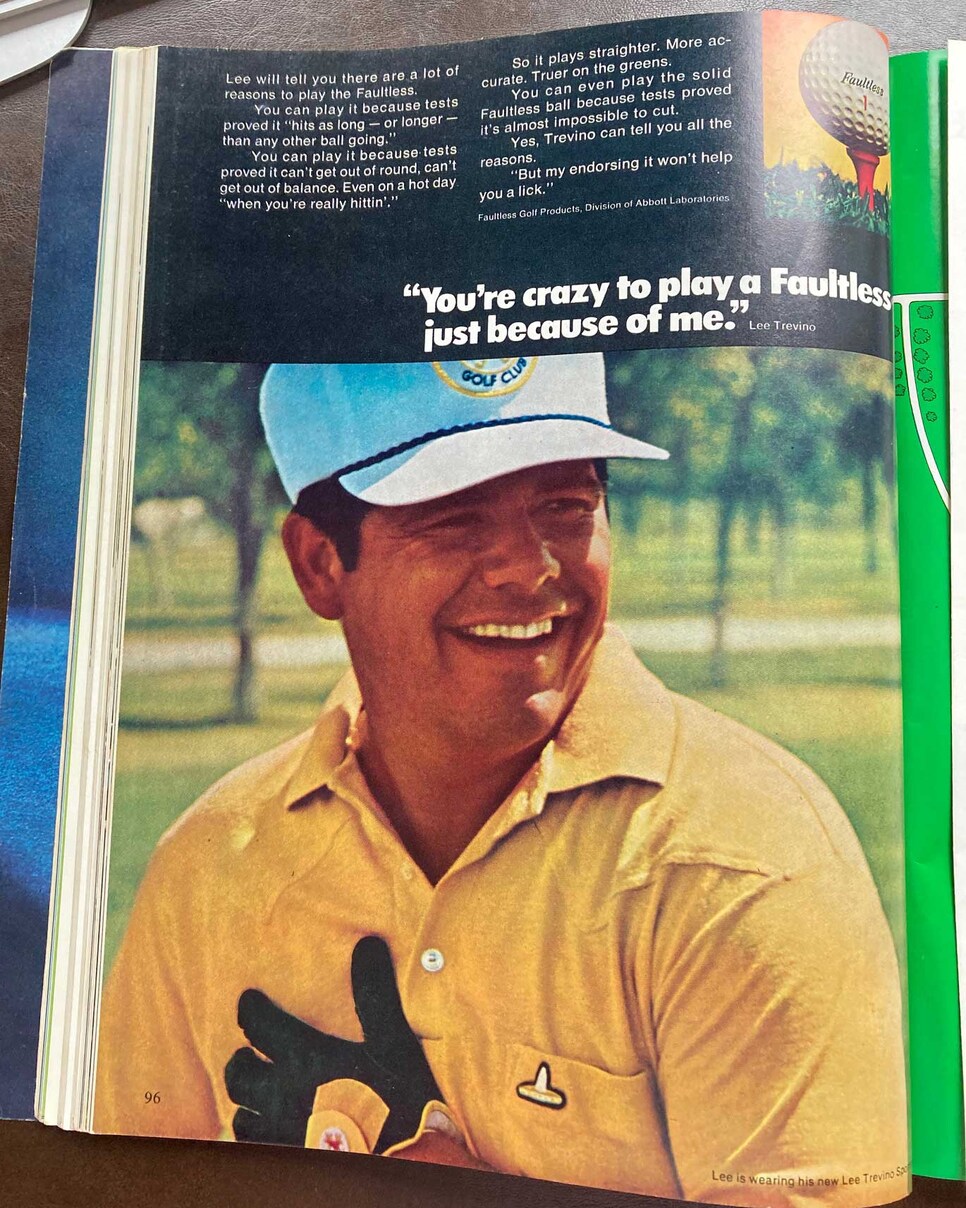 /content/dam/images/golfdigest/fullset/2022/5/1970-pga-championship-program-lee-trevino-faultless-golf-ball-ad.jpg