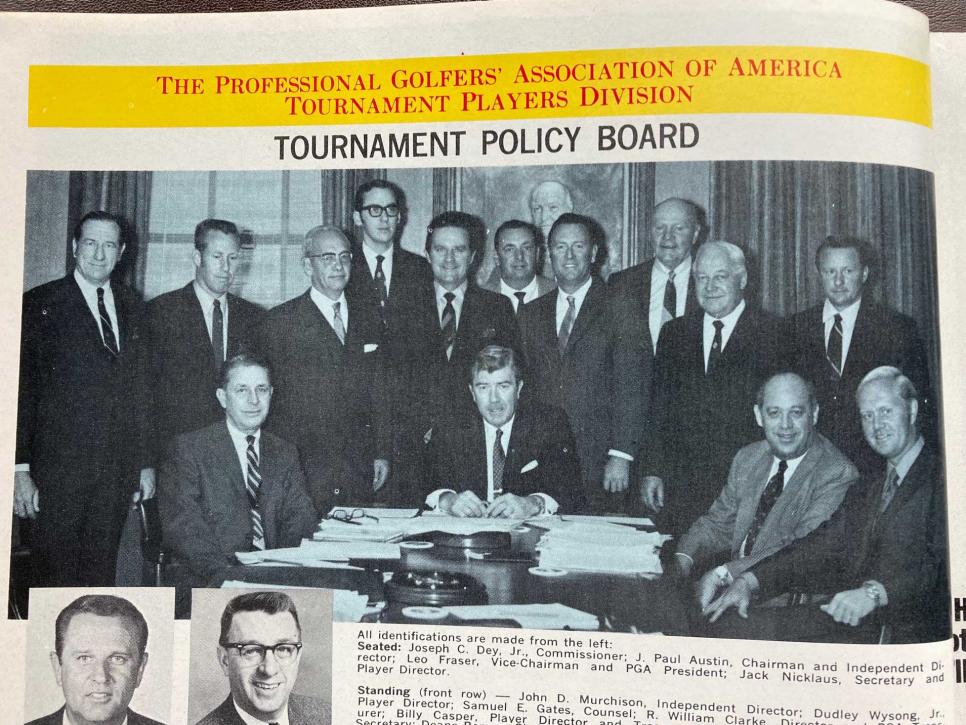 /content/dam/images/golfdigest/fullset/2022/5/1970-pga-championship-tour-policyboard-images.jpg