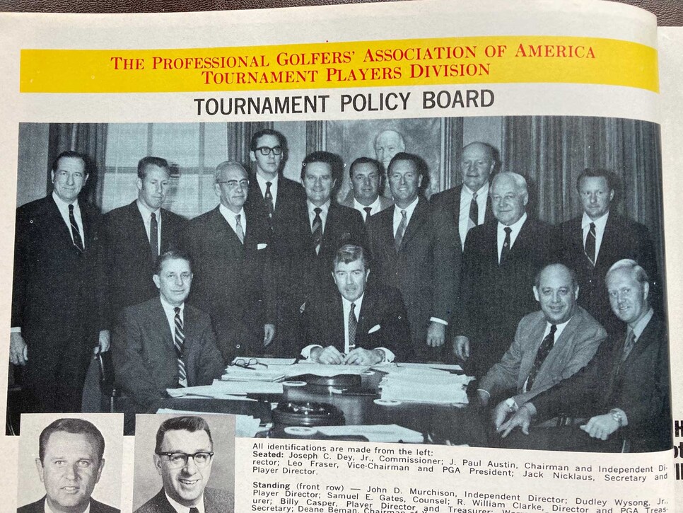 /content/dam/images/golfdigest/fullset/2022/5/1970-pga-championship-tour-policyboard-images.jpg