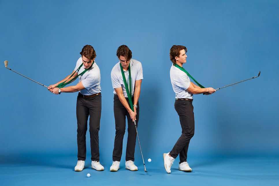 /content/dam/images/golfdigest/fullset/2022/5/HAGER.jpg