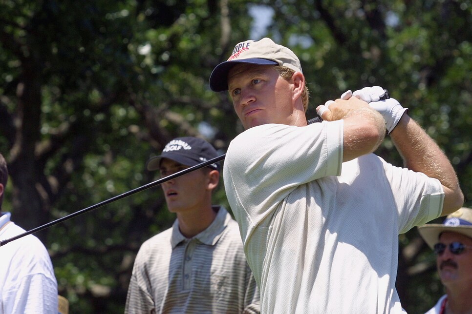 /content/dam/images/golfdigest/fullset/2022/5/gary-nicklaus-2001-us-open-southern-hills.jpg