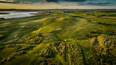 Your next golf trip to Ireland: Why you should consider these 15 hidden gems