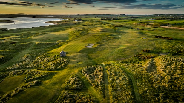 Your next golf trip to Ireland: Why you should consider these 15 hidden ...