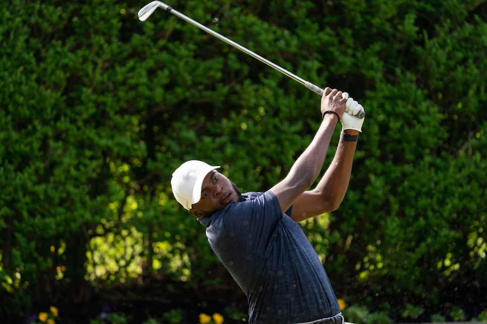 /content/dam/images/golfdigest/fullset/2022/5/greg.odom.swing.pwcc.2022.jpg