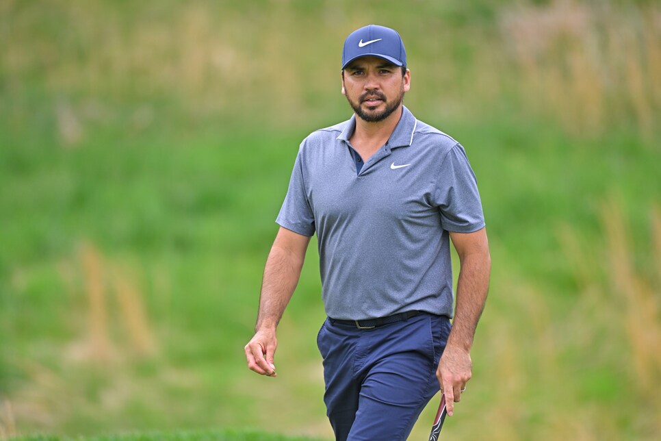 /content/dam/images/golfdigest/fullset/2022/5/jason-day-well-fargo-round-one-2022.jpg