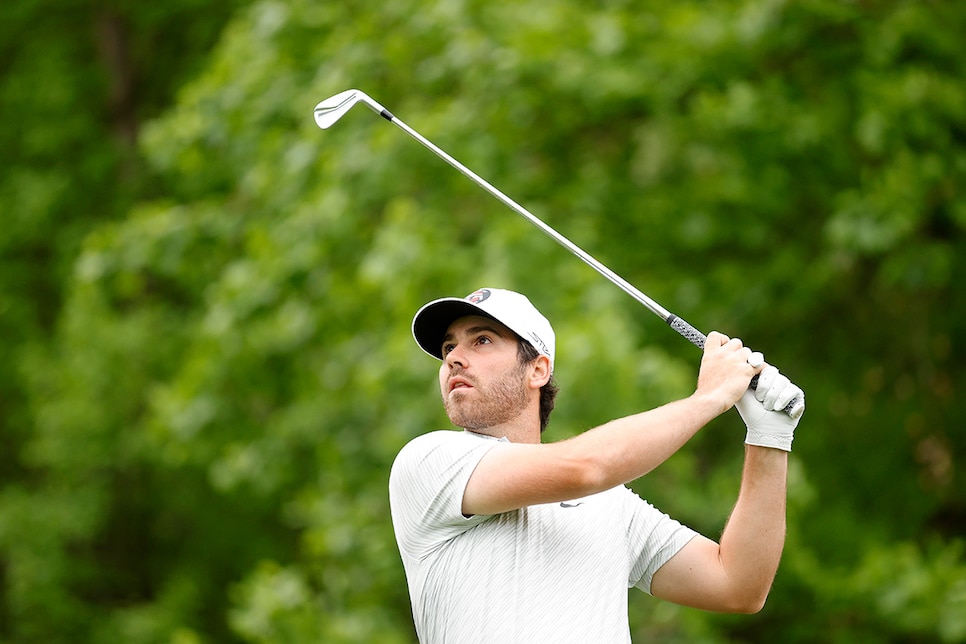 /content/dam/images/golfdigest/fullset/2022/5/matthew-wolff-swing-wells-fargo-2022.jpg