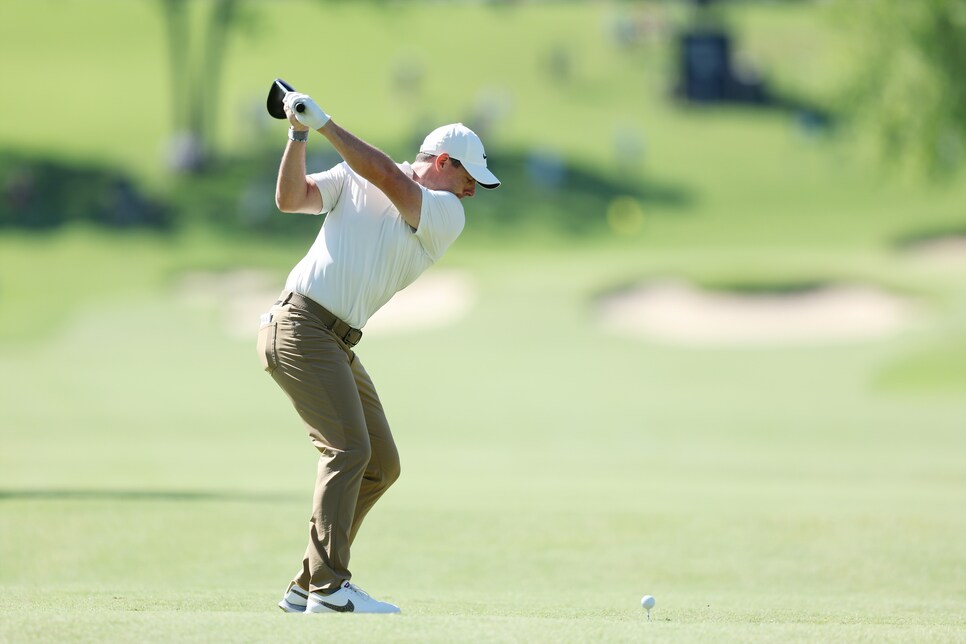 /content/dam/images/golfdigest/fullset/2022/5/rory-mcilroy-swing.tuesday-pga-southern-hills.jpg