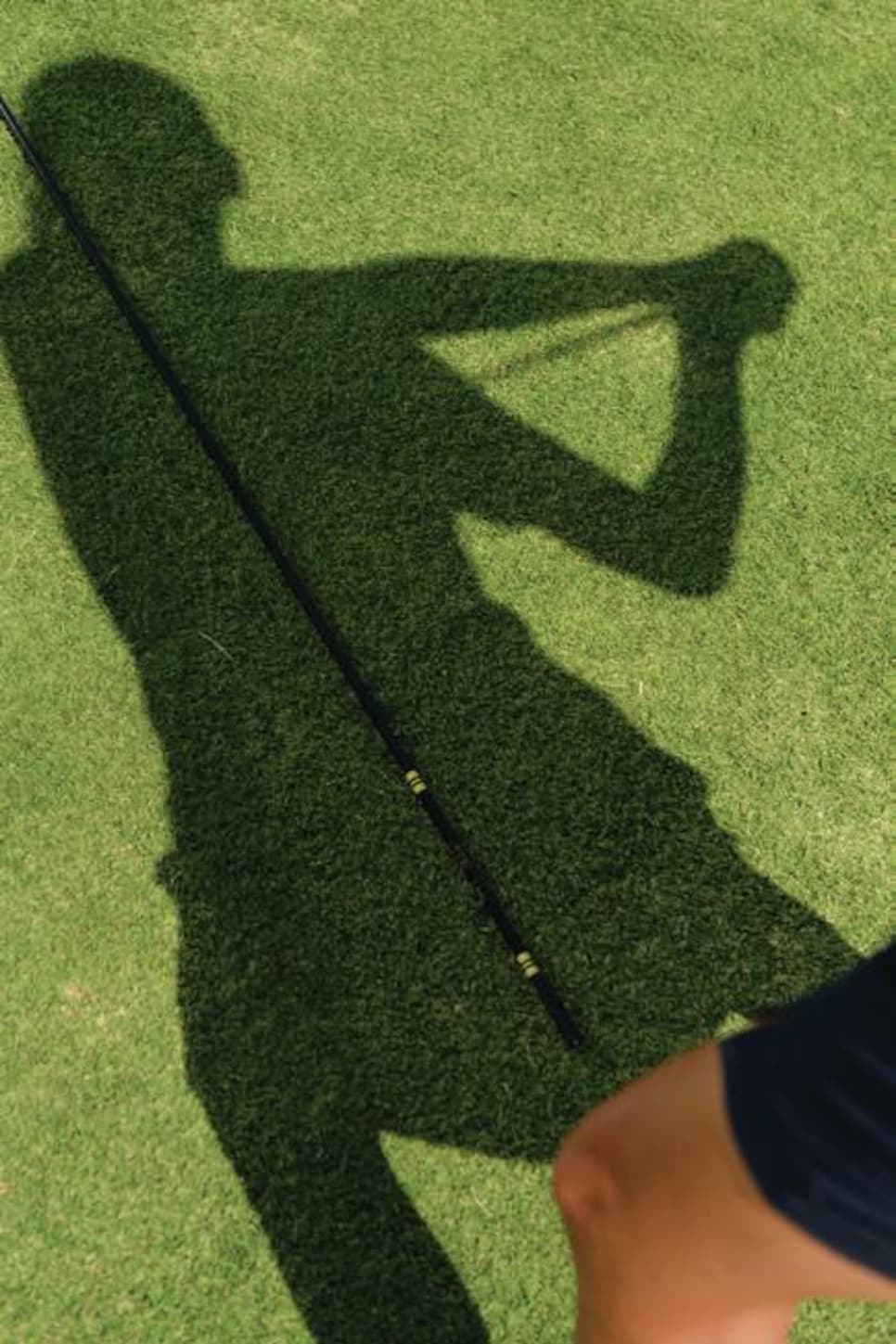 /content/dam/images/golfdigest/fullset/2022/5/shadow-knows.jpeg