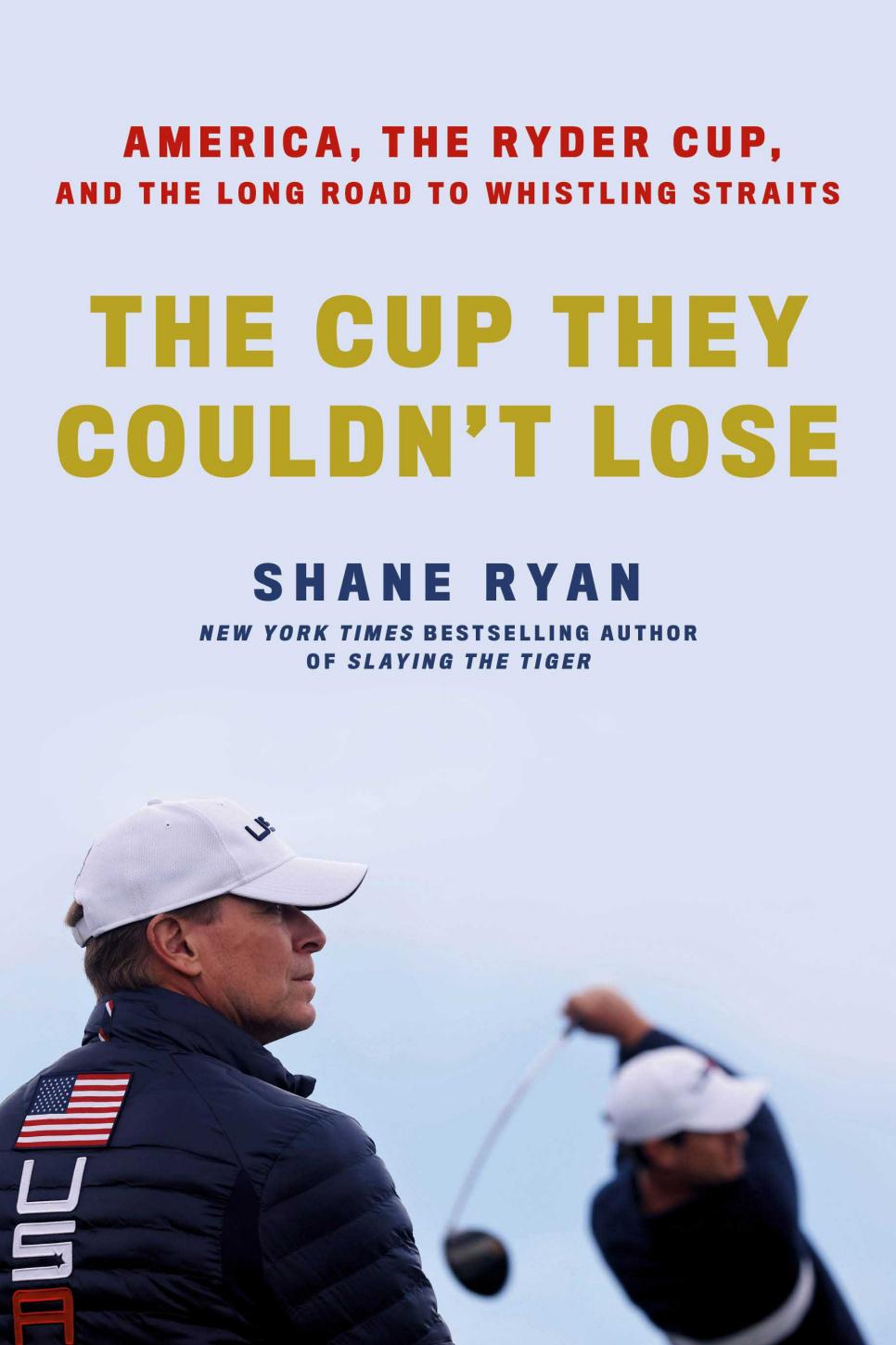 /content/dam/images/golfdigest/fullset/2022/5/the-cup-they-couldnt-lose-book-cover-shane-ryan.jpg