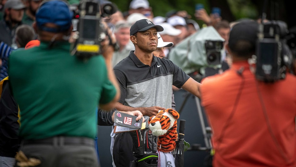 Watch pga championship 2025 2019 online