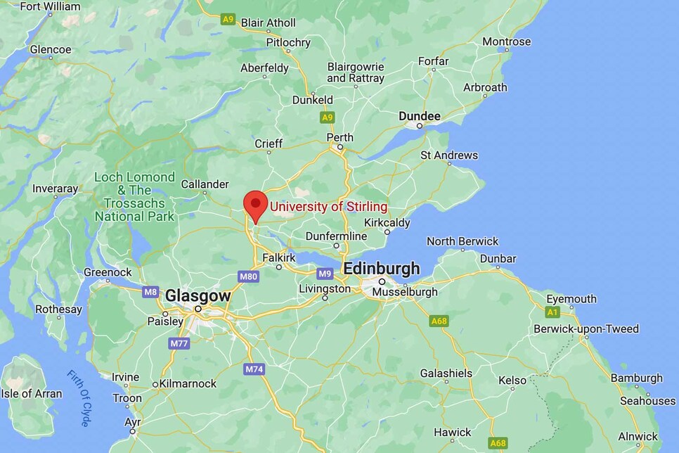 /content/dam/images/golfdigest/fullset/2022/5/university-of-stirling-on-google-map.jpg