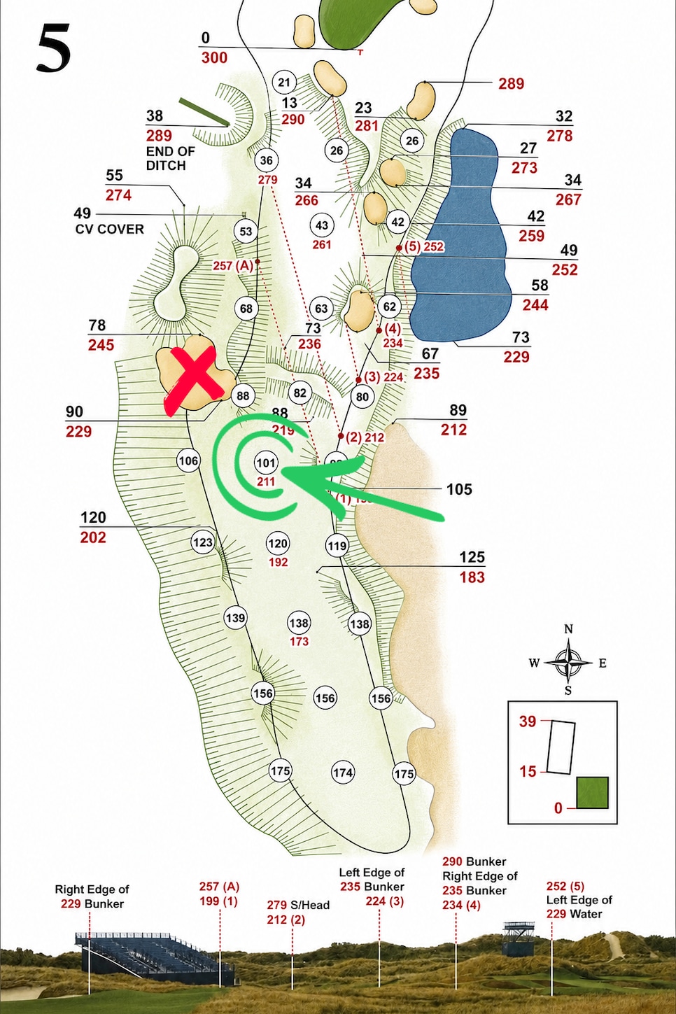 https://www.golfdigest.com/content/dam/images/golfdigest/fullset/2022/5th hole.png