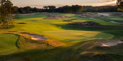 The 50 best 9-hole courses in the world ranked 2020 