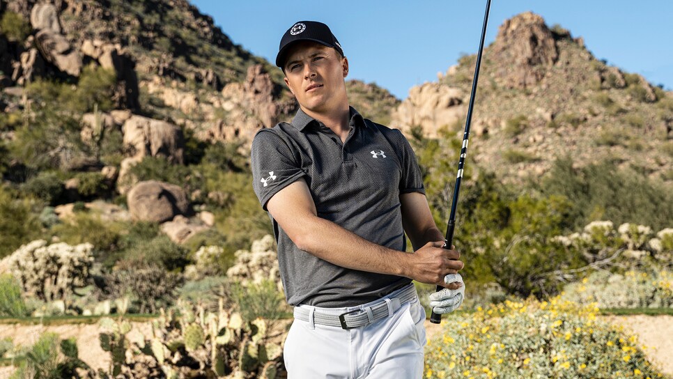 /content/dam/images/golfdigest/fullset/2022/6/BKP_LivPur_JordanSpieth_0147_16-9 (1).jpeg