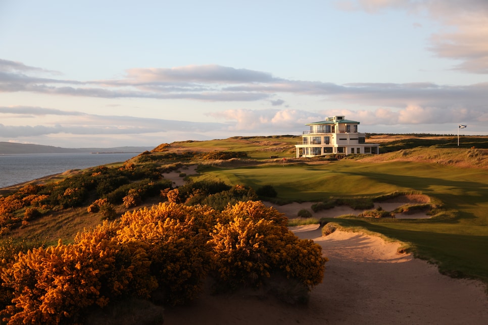 /content/dam/images/golfdigest/fullset/2022/6/castle-stuart-ninth.jpg