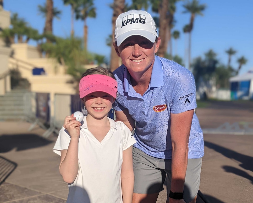 /content/dam/images/golfdigest/fullset/2022/6/claire-kostner-stacy-lewis-2022-chevron.jpg