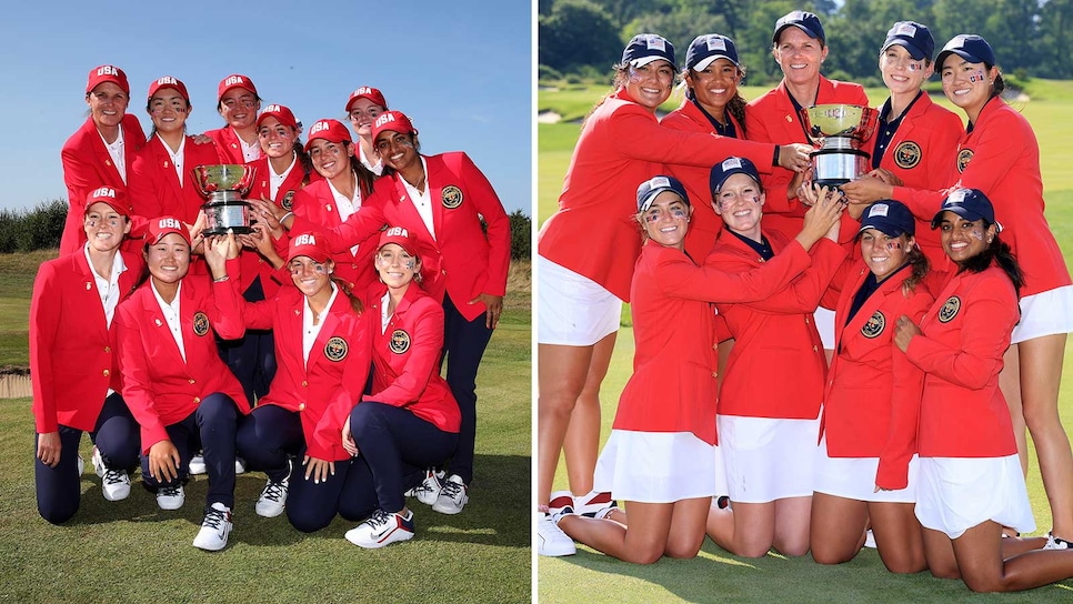 /content/dam/images/golfdigest/fullset/2022/6/curtis-cup-2021-2022-teams-collage.jpg